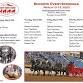Draft Horse Show