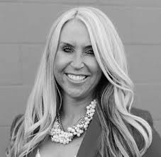 Faraday Future aims to disrupt its supply chain