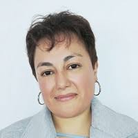 300+ "Luz Dari" profiles