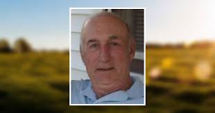 Pearl L. Knox Jr. Obituary December 31, 2019