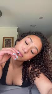 Nicole Tucci's Instagram, Twitter & Facebook