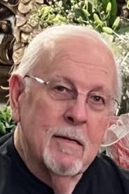 Ernest Belair Obituary