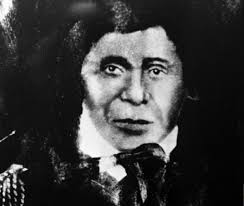 Remembering the Sandy Lake Tragedy and the hundreds of Lake Superior Ojibwe  who died