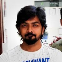 2000+ profilů „Sambu“