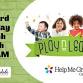 Play N Learn event image