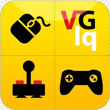You can also install logo game: Quiz Video Game Quiz Logo Game Game Logo Juego Texto Computadora Png Pngwing
