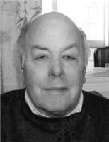 Search George Krieger Obituaries and Funeral Services