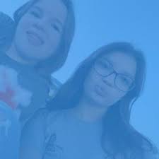 Addy rose (@addison.brewster)