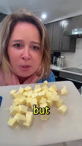 My parisian bakery cookie recipe just for you #bakeitwithmel #frenchie...