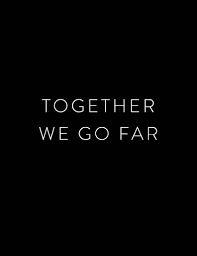 I start my peloton from 2 times a week down to every other day now. S 1