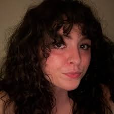 𝒥𝒜𝒩𝒰𝒜ℛ𝒴❤︎︎