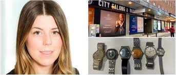 Felfri segrare i välbesökt tävling