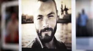 NC man dies in Mexico after uprooting life for alleged romance scam