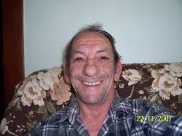 Are there any Hunters Hill High School students from 1964-1969?