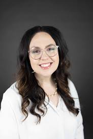 Research Collaboration Database