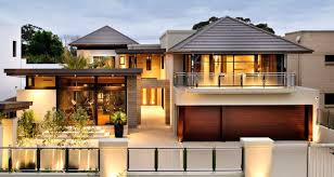 One house has great character but a tiny kitchen, while the other's huge but with dark rooms. Perfect House 5 Tips To Get Online For Rent For Family