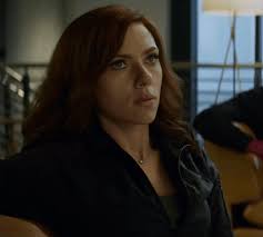 scarlett johansson pack