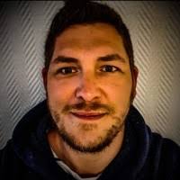 90+ "David Nilsen" profiles