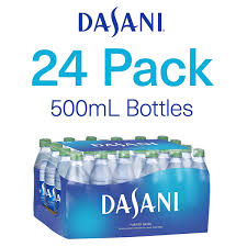 Now we just need a gallon sized bottle. Product Details