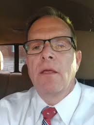 @GeneralMcGuire's video Tweet