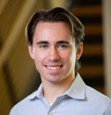 Freese and Nichols Expands Colorado Office & Services