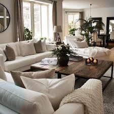 30 Faszinierende Wohnzimmer Design Ideen Fur Zuhause 2019 Faszinierende Fur Wohnzimmerde In 2020 Wohnung Wohnzimmer Wohnzimmer Design Wohnzimmer Ideen Gemutlich