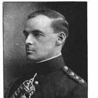 Edmund Alfred Brockman (1884–1949)