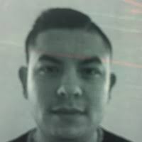 Rafael Alcaide Martinez