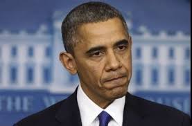 Michelle obama offers some words to president joseph r. Obama Disappointed Memes