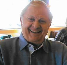 Allen Ridge Obituary