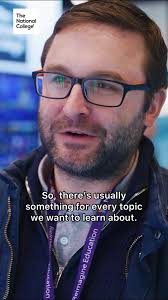 Klaus Adam University College London