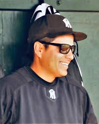 California Pitching Academy (@california_pitching_academy) · Instagram 照片和视频