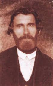 Macon County, TN History and Genealogy