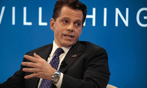 Will amazon begin accepting bitcoins ? Skybridge Capital S Anthony Scaramucci Compares Bitcoin To Amazon Stock Usa News Lab
