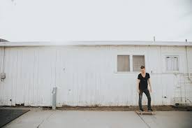 But they do not affect the opinions and recomm. Minimalist Lifestyle Why It Is The Best Way To Live Live Your Heart Out