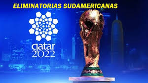 En el mes de marzo fueron suspendidas las jornadas 5 y 6 a causa de la situación sanitaria, pero en este parón de junio. Eliminatorias Sudamericanas Mundial Qatar 2022 Calendario