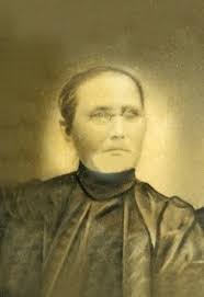 Thomas Henry Bridges (1844-1935)