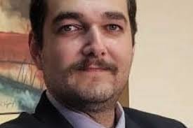 Arthur Vaz é eleito presidente da subseção da OAB em Formiga