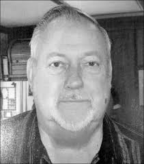 James Wall Obituary (1934