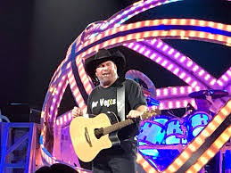 Bankers Life Fieldhouse Section F2 Row 5 Seat 22 Garth
