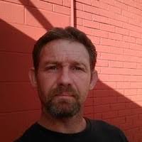 30+ "Andy Wentz" profiles