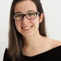 10+ perfiles de «Peper»