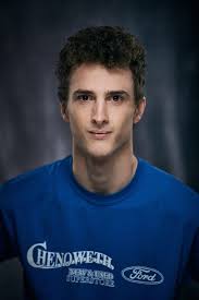 Meet the Chenoweth Ford Staff