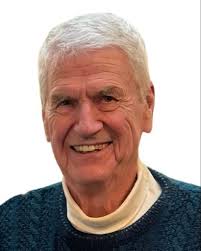 William "Bill" Floyd Obituary February 22, 2024