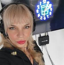 Rod Wave's tour schedule and release