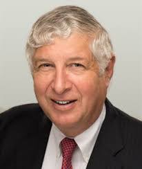 Donald Eichelberger's Instagram, Twitter & Facebook