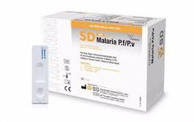Pin On Rapid Test Kit
