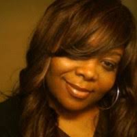 30+ "Patricia Redd" profiles