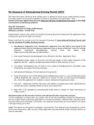 Design your forms to r. 1622016772link5 5 Reissueof International Driving Permit Pdf Travel Visa Driver S License