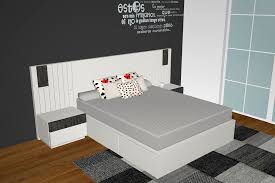 Cama matrimonial con cajones debajo interesting full size of camas. Dd0m3jm5xc4xfm